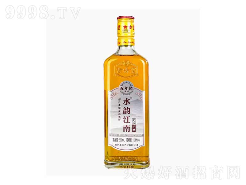 �����S�S�������ˮ퍽���Ԫ�t��500ml