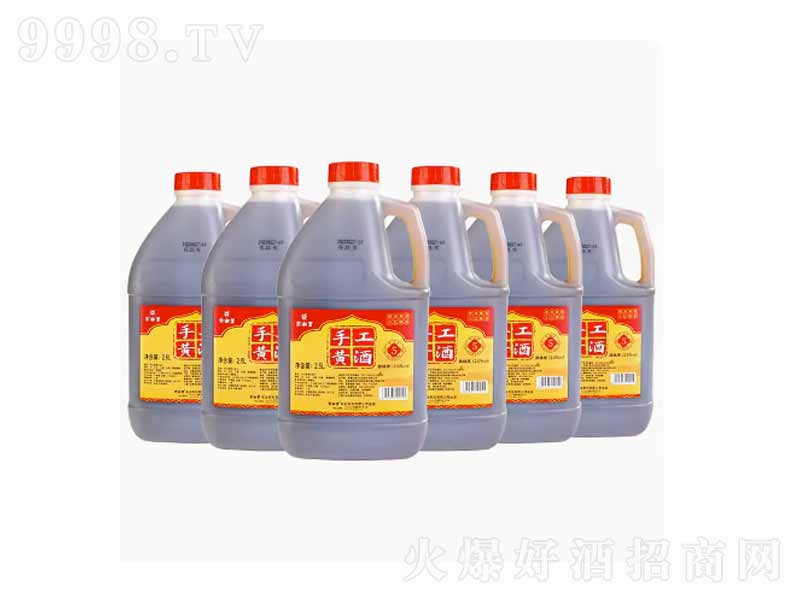 �����S�S��С�׻���Ƹ���Ŵ�׾�2.5L