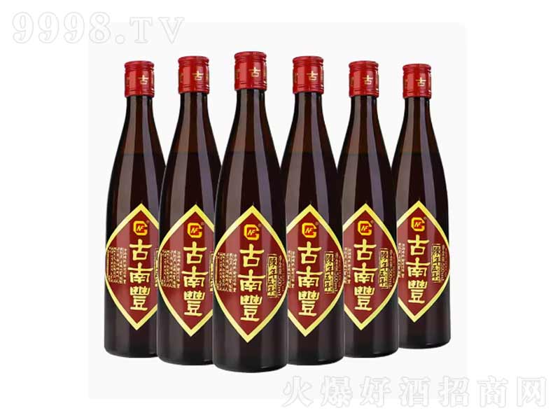 �����S��������S�ƻ���ư�ɼ��500ml