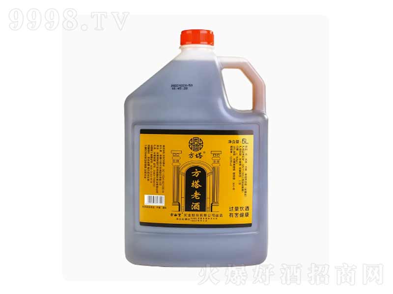 �S�ƹ����S10��С���ϾƷ����Ͼƻ���Ŵ�׼��5L