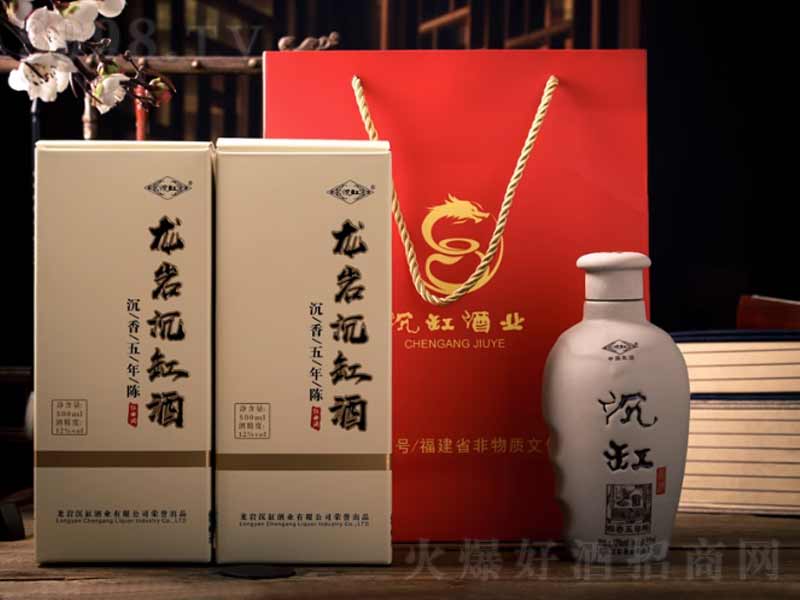 ���׾Ƹ����Ͼ�5�������rŴ�װ���͡�12��500ml��-�خa�����Ϣ