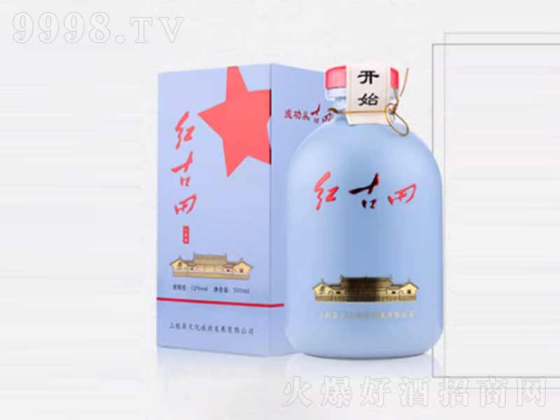 ���׾ƘI�t���︣������̖���r�Ͼư�����Ƽt����12��500ml��-�خa�����Ϣ