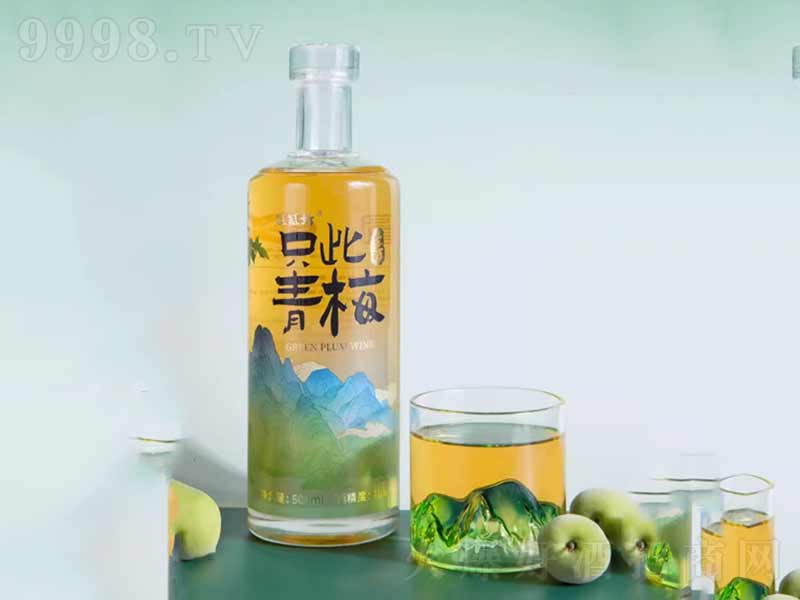 ���׾ƘI���r�t��ֻ����÷΢��������÷�������ơ�10��500ml��-�خa�����Ϣ
