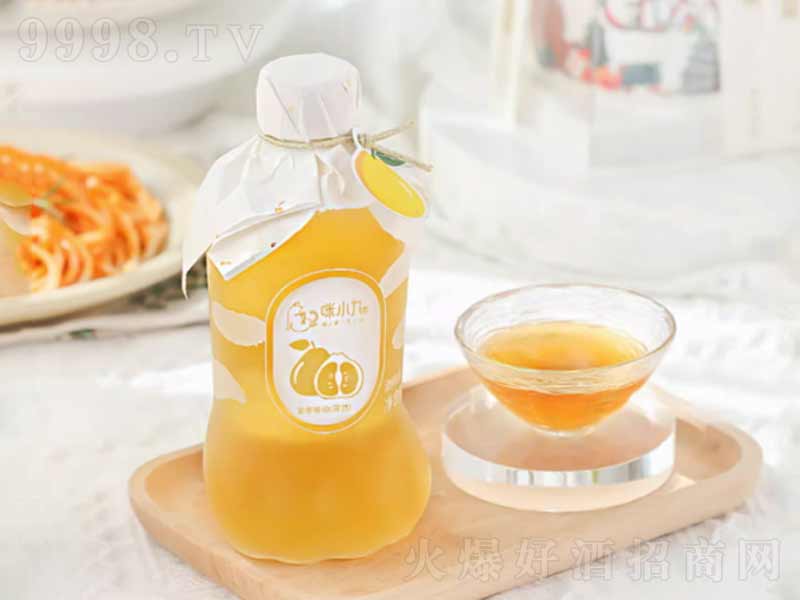 ���׾ƘI��С��؈צƿ�b΢�������÷�������ҡ�6��500ml��-�خa�����Ϣ