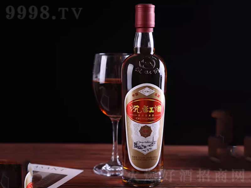 ���׾ƘI(y��)�خa(ch��n)����ͼt���S�Ƽt��(bi��o)500ml