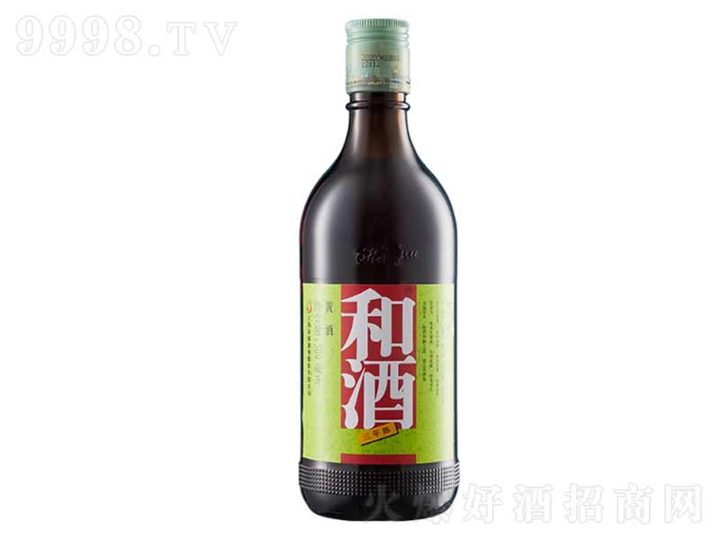 �;��Ϻ��Ͼƺ;������3���S�����Ͱ���S��500ml