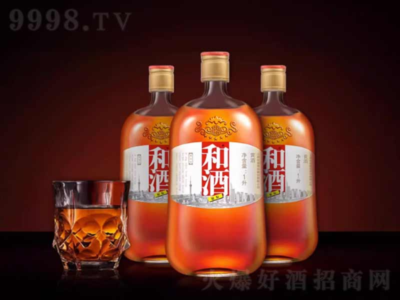 �;��Ϻ��Ͼ��y�˰�����S��1000ml