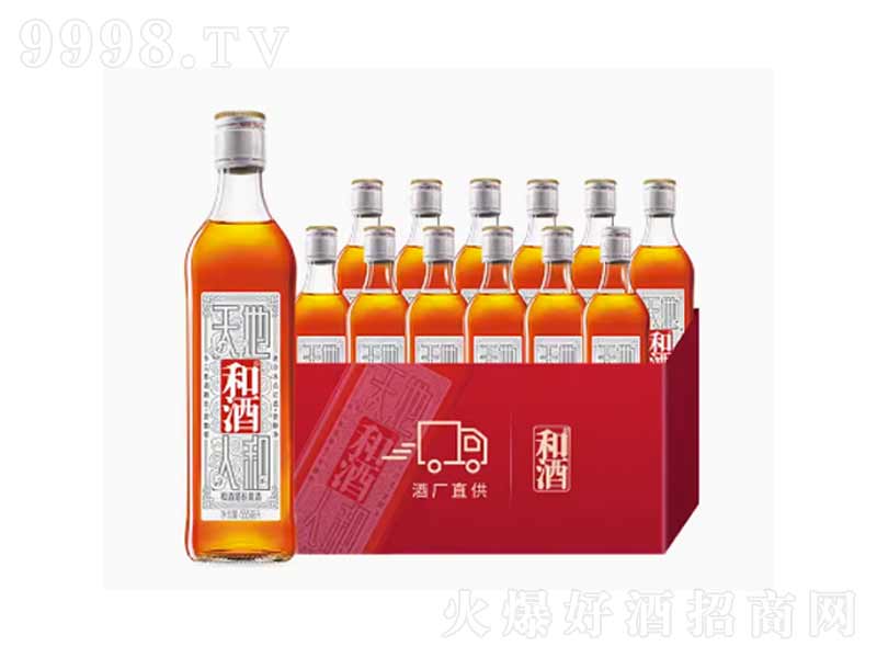 �;��Ϻ��Ͼ��y�����Ͱ�ɠI�B�S��555ml