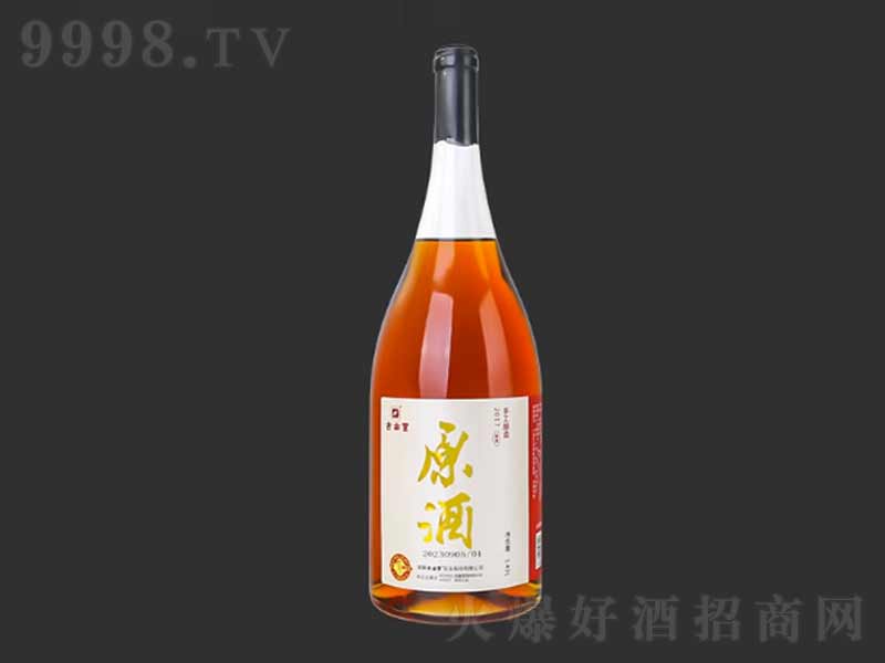 �����S�S��2017��ԭ�Ƽ���Ͼư����1.45L