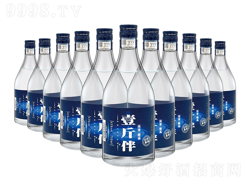 Ҽ��龫Ʒ��ƿ����Ʒϵ�У� �����͡�43�� 750ml��-�׾�������Ϣ