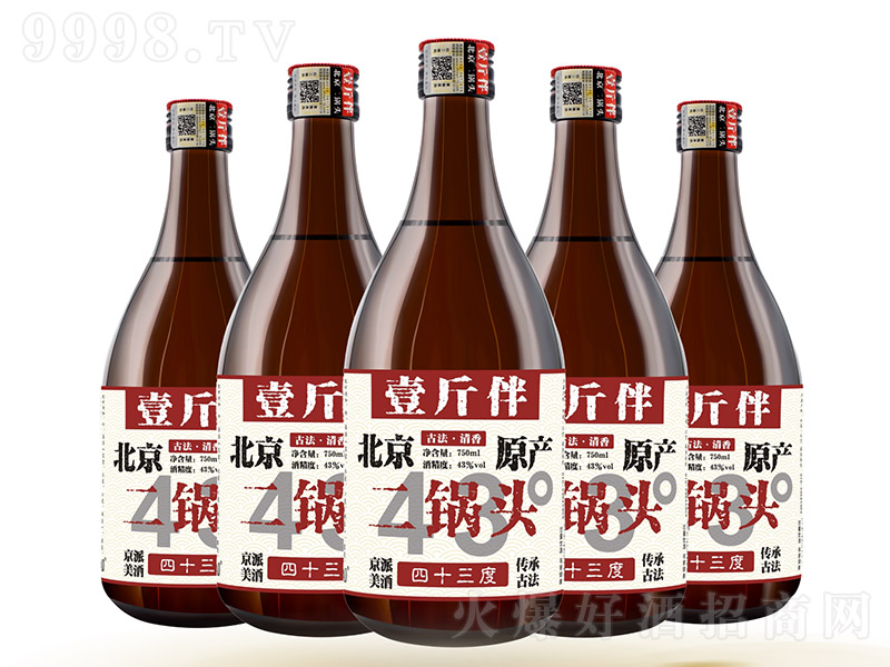 Ҽ������^���ŷ�ϵ�У� �����͡�43��52�� 750ml��