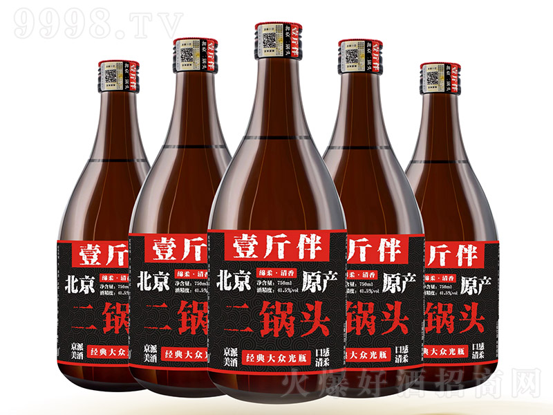 Ҽ������^������ϵ�У� �����͡�41.5�� 750ml��