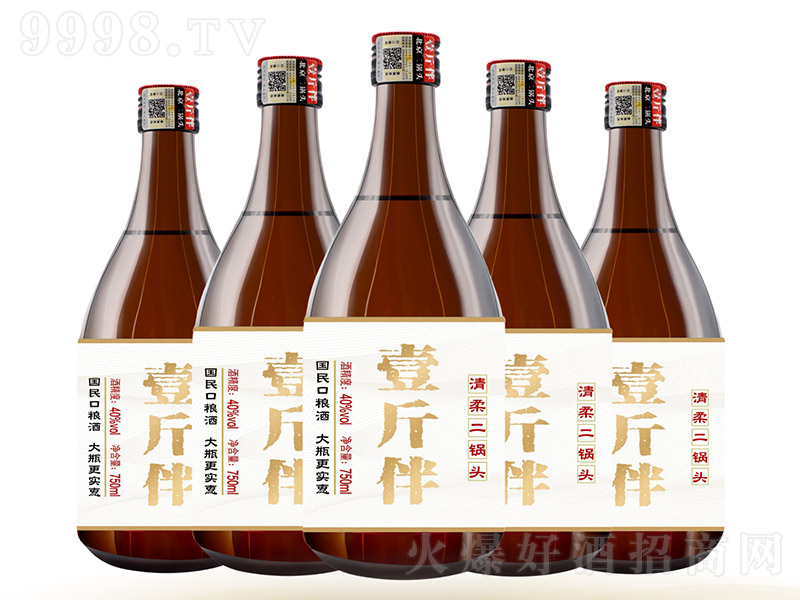 Ҽ������^������ϵ�У� �����͡�40�� 750ml��