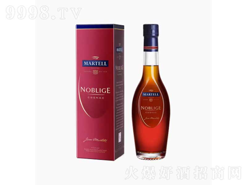 Martell�R����VSOP+����ʿ���ذ��m��350ml