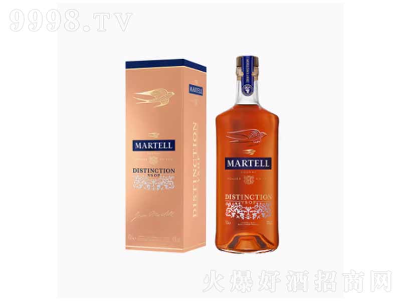 Martell�R����VSOP����ʢ���ذ��m��700ml