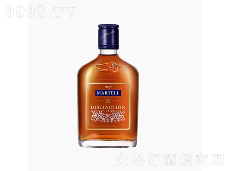 Martell�R������ʢ���ذ��m�ط����M�����200ml