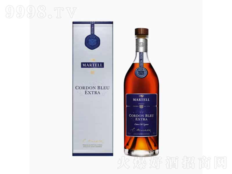 Martell�R�����{���������ذ��m��700ml