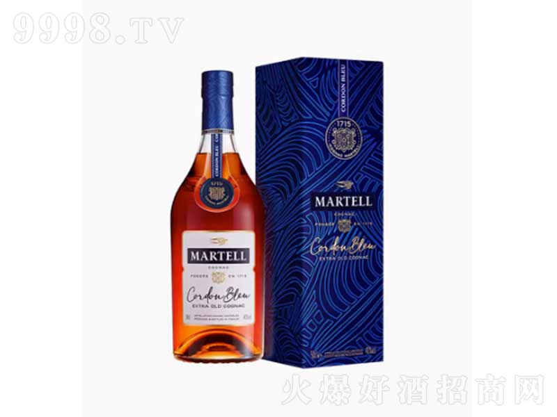 Martell�R�����{�����ذ��m��500ml