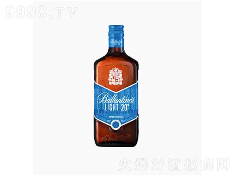 ���g���p20���K���m��ʿ���Lζ���ƾ�700ml-�t�����Ϣ