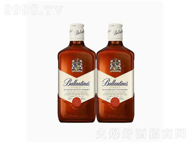 ���g���ش��{(di��o)����ʿ���K���m�M(j��n)�����350ml-�t�����Ϣ