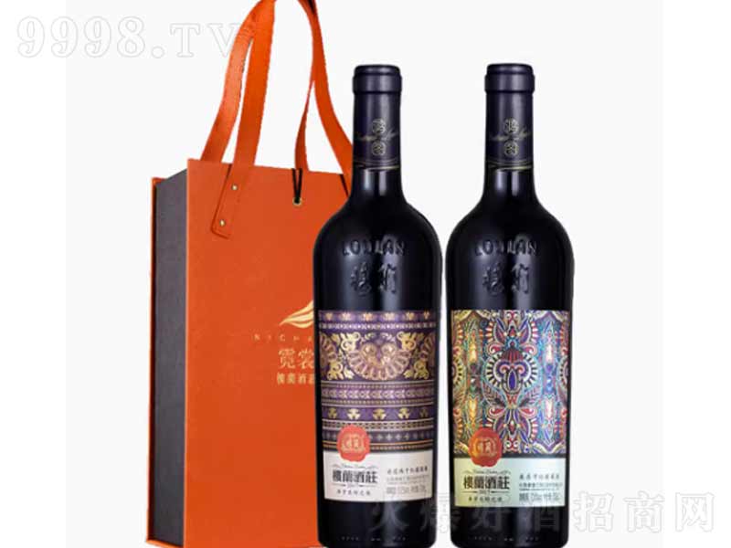 ������ϼ��ɼt���_�������Ѿ�750ml-�t�����Ϣ