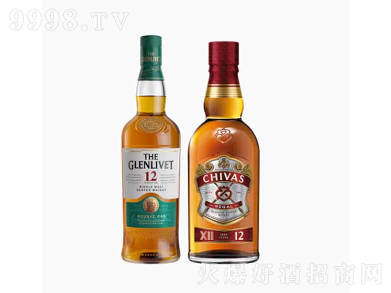 ���m����12���ᄆ�һ��ѿ700ml-�t�����Ϣ