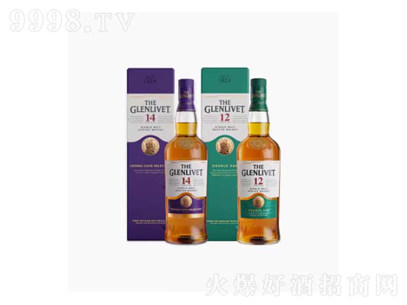 ���m����12���ᄸ��m����14���һ��ѿ��ʿ��700ml-�t�����Ϣ