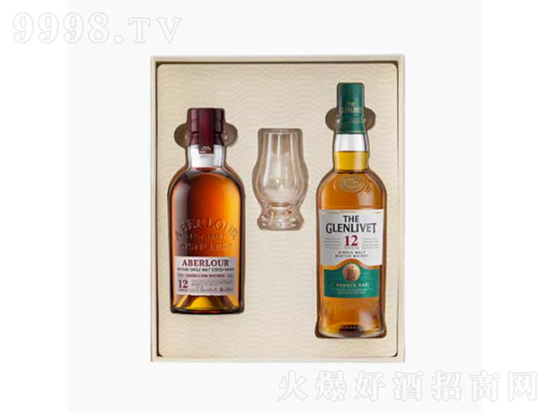 ���m����12�ꁆ����(l��)��һ��ѿ�K���m��ʿ��750ml