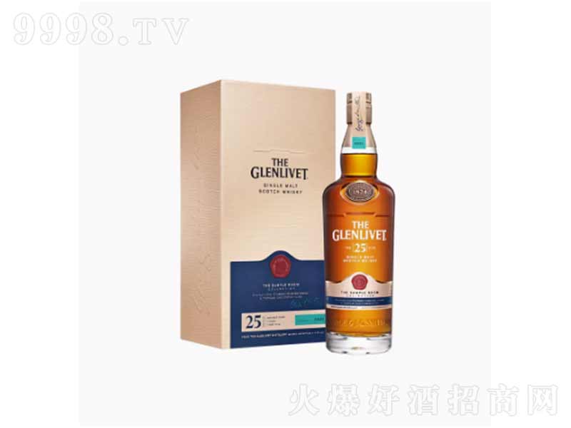 ���m����25���ᄆ�һ��ѿ��ʿ���M(j��n)�ڶY��700ml