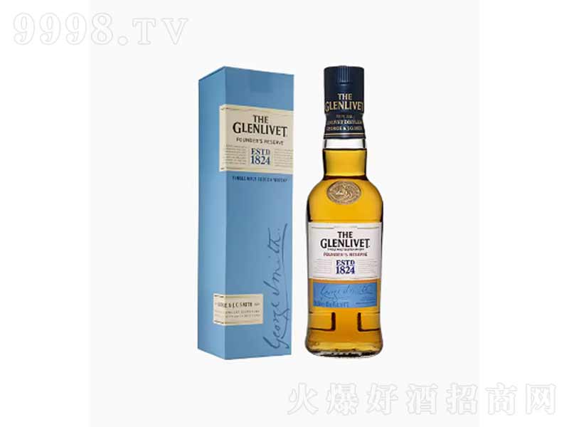 ���m���؄�(chu��ng)ʼ�����x��һ��ѿ��ʿ��Сƿ200ml