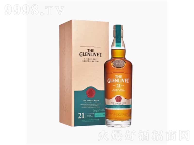 ���m����21���ᄆ�һ��ѿ��ʿ��700ml