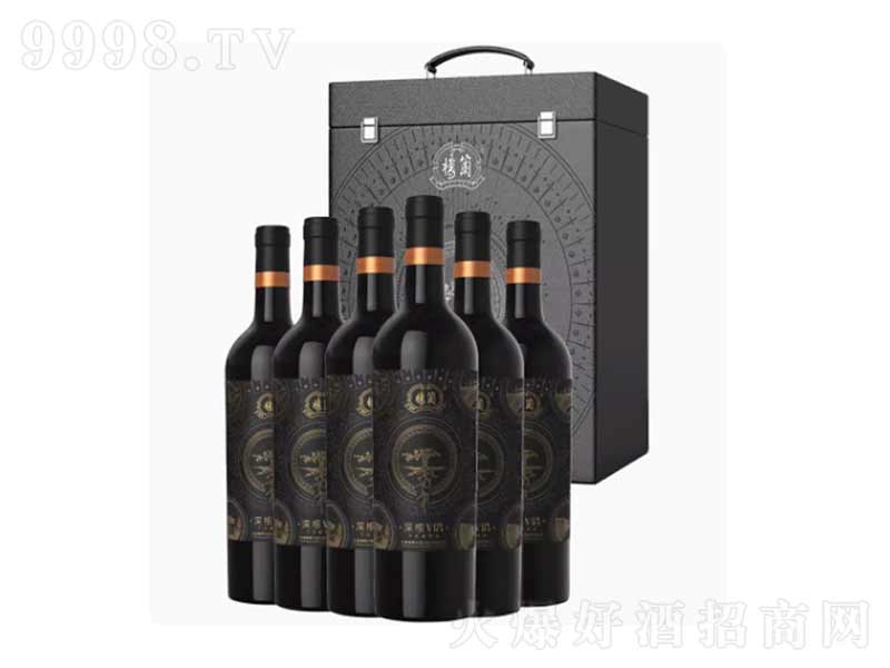 ��(gu��)�a(ch��n)�߶˘��m���f���ϵ��V18���Ѿ�750ml