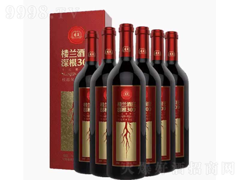 ��(gu��)�a(ch��n)���m���f���300�ɼt���ѾƼt��750ml