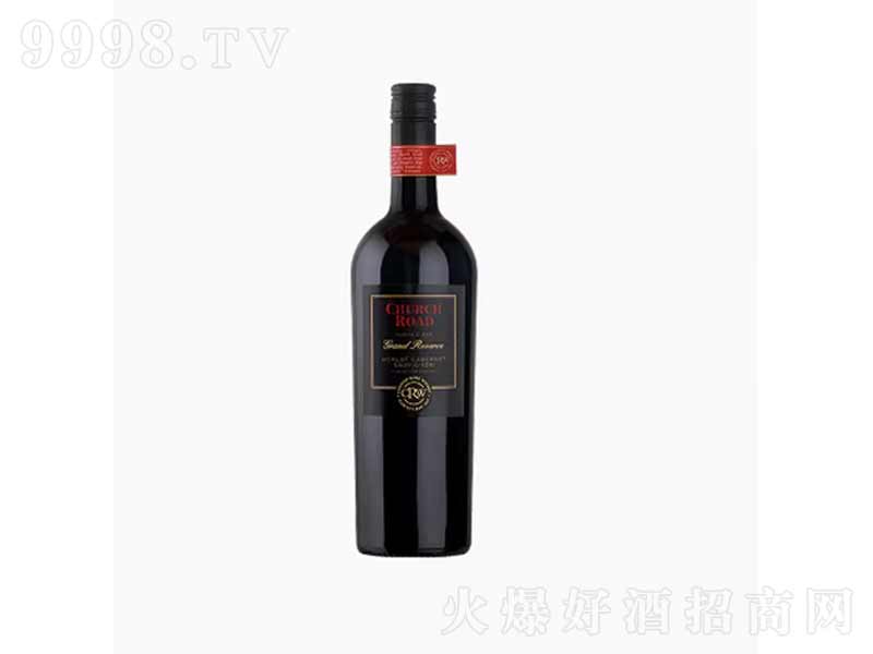 �t��(bi��o)���÷���ϼ��ɼt����750ml