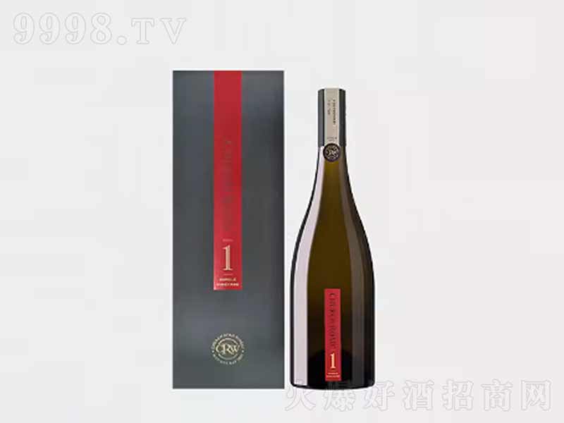 �t��һ̖(h��o)ϵ��ϼ�����ɰ����Ѿ�750ml