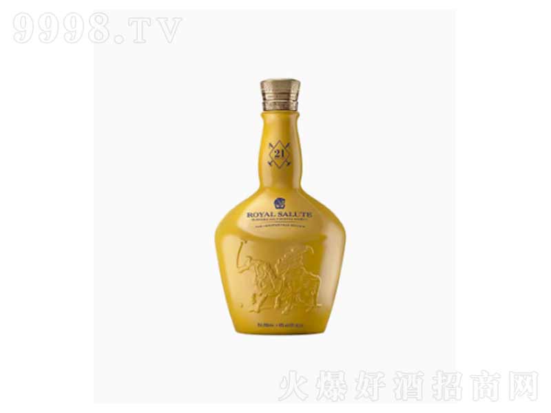 �ʼҶY��21�꽹�ز����R����{(di��o)����ʿ��700ml