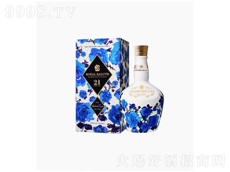 �ʼҶY��21���{(di��o)����ʿ�����750ml