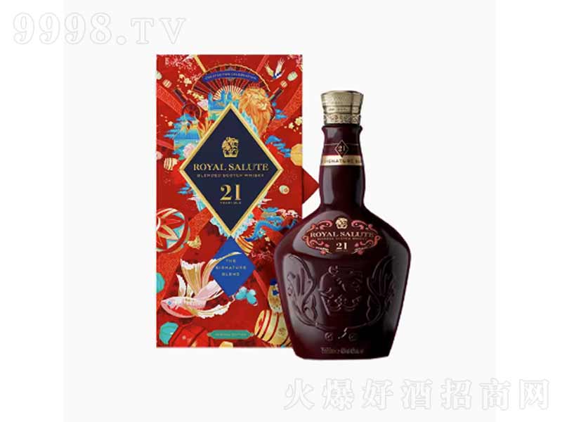 �ʼҶY��21����ʿ�ɚg�c�޶����{(di��o)����ʿ��500ml