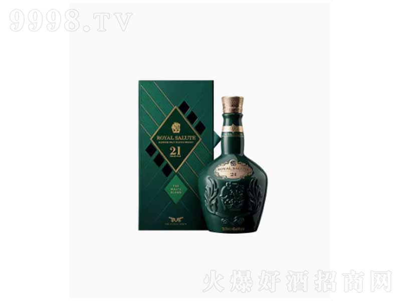 �ʼҶY��RoyalSalute21����ѿ��ʿ��700ml