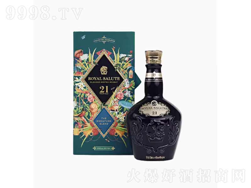 �ʼҶY��21�껨�@�{(di��o)����ʿ��700ml