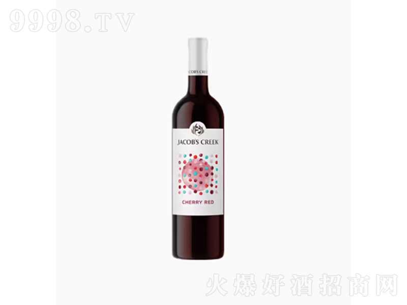 �ܿ�˹���c(di��n)ϵ���M(j��n)�����Ѿ�750ml