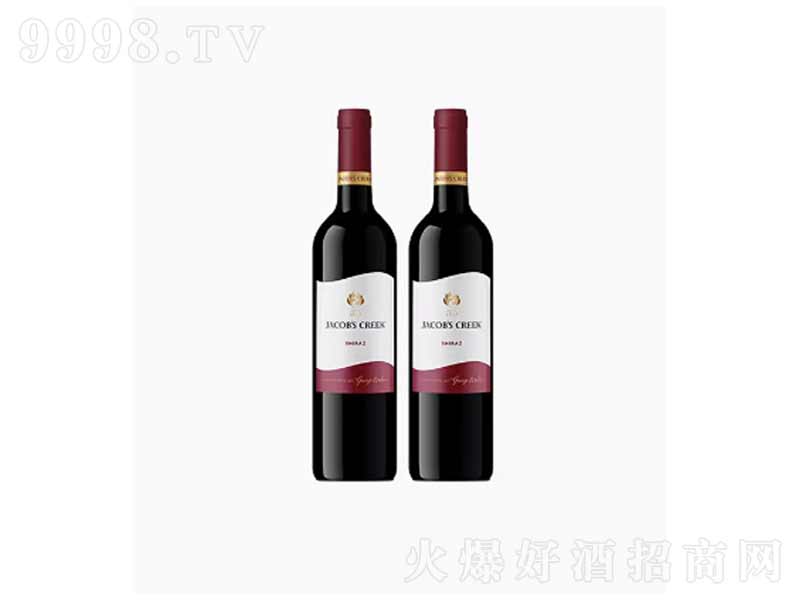 �ܿ�˹��(j��ng)�������ɼt���ѾƼt��750ml