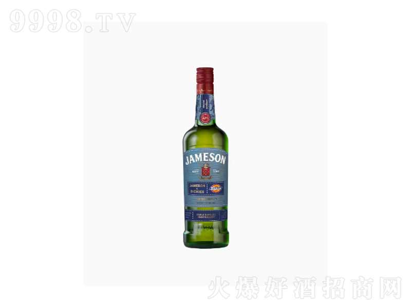 ������dickies����ʿ�����ƾ�700ml-�t��������Ϣ