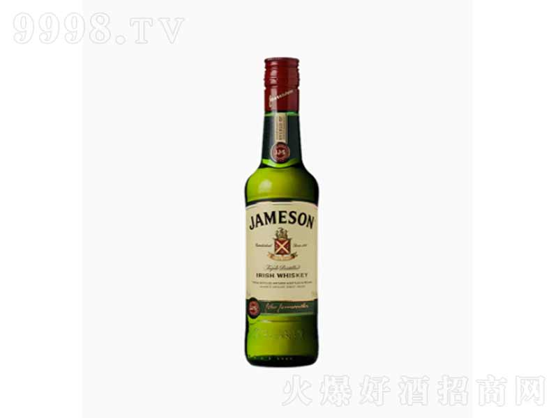 ��������ʿ�ɐ۠��m����ռ�������350ml-�t��������Ϣ