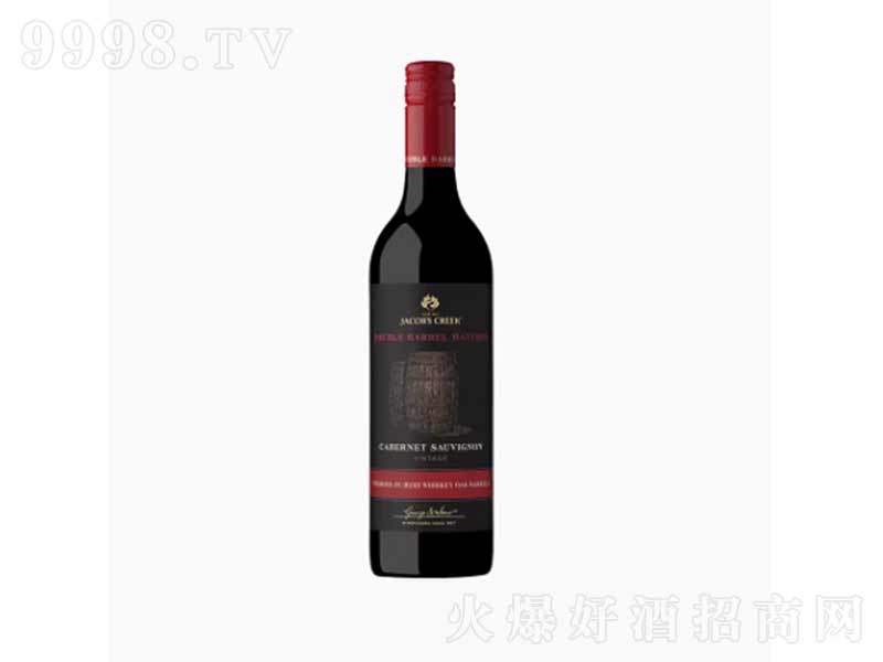�ܿ�˹�pͰ��(chu��ng)ᄳ�ϼ��ɼt���Ѿ�750ml