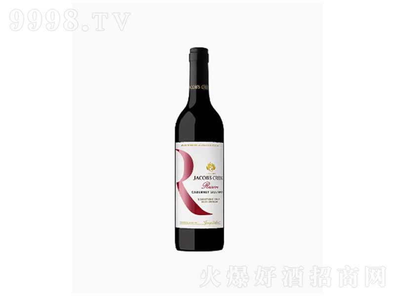 �ܿ�˹���ϵ�г�ϼ��ɼt���Ѿ�750ml