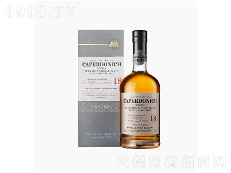 ���ն�����K���m˹������һ��ѿ��ʿ��750ml