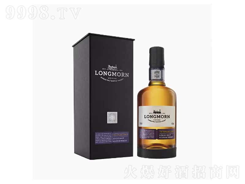 ��Ħ�ƾƎ�֮�x��һ��ѿ��ʿ��700ml