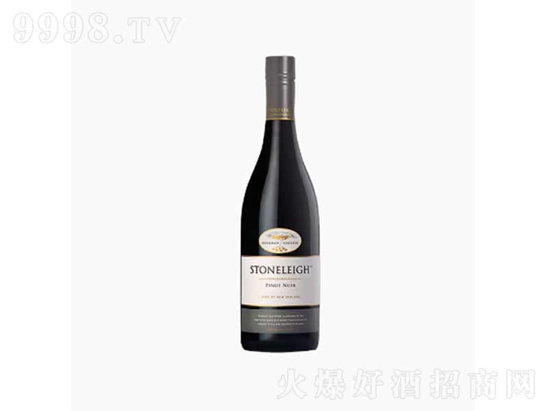 ��ʯ�f�@��Ʒ��(l��)�ɼt���Ѿ�750ml