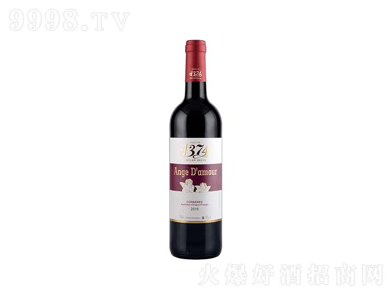 1374����ɼt���Ѿ�750ml